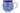H7548Q (2025-06-21 10:56:57)