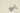 H7548R_0 (2026-07-04 13:05:24)