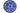 H7548R_1 (2026-07-04 13:05:24)
