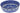 H7548R (2026-07-04 13:05:24)