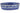 H7548R_2 (2026-07-04 13:05:24)