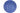 H7549Q_1 (2025-05-29 06:20:05)