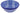 H7549Q (2025-05-29 06:20:05)