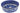 H7549R (2026-07-04 13:05:26)