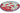 H7550N (2024-03-12 15:42:59)