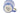 H7550Q_0 (2025-05-29 06:27:57)