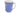 H7550Q_1 (2025-05-29 06:27:58)