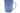 H7550Q (2025-05-29 06:27:57)
