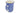 H7550Q_2 (2025-05-29 06:27:58)