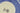 H7550R_0 (2026-06-28 00:53:39)