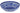 H7550R (2026-06-28 00:53:39)