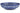 H7550R_2 (2026-06-28 00:53:39)
