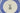 H7551R_0 (2026-07-04 13:05:29)