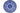 H7551R_1 (2026-07-04 13:05:29)