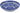 H7551R (2026-07-04 13:05:29)