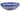 H7551R_2 (2026-07-04 13:05:29)
