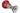 H7552N_1 (2023-12-03 11:54:28)
