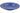 H7552Q_1 (2025-08-24 03:11:12)