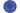 H7552Q (2025-08-24 03:11:12)