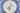 H7552R_0 (2026-07-04 13:05:32)