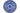 H7552R_1 (2026-07-04 13:05:32)