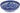 H7552R (2026-07-04 13:05:32)