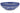 H7552R_2 (2026-07-04 13:05:32)