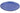 H7553Q_1 (2025-08-24 03:11:15)
