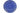 H7553Q (2025-08-24 03:11:14)