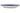 H7553Q_2 (2025-08-24 03:11:15)