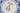 H7553R_0 (2026-07-04 13:05:34)