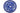 H7553R_1 (2026-07-04 13:05:34)