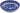 H7553R (2026-07-04 13:05:34)
