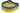 H7554P (2025-04-13 14:33:21)