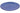 H7554Q_1 (2025-08-18 14:08:41)