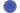 H7554Q (2025-08-18 14:08:41)