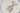 H7554R_0 (2026-07-04 13:05:37)