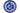 H7554R_1 (2026-07-04 13:05:37)