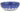 H7554R_2 (2026-07-04 13:05:37)