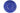 H7557Q_1 (2025-08-24 03:11:17)