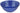 H7557Q (2025-08-24 03:11:16)