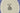 H7557R_0 (2026-06-28 00:53:14)