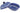 H7557R_1 (2026-06-28 00:53:14)