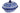 H7557R (2026-06-28 00:53:13)