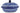 H7557R_2 (2026-06-28 00:53:14)