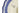 H7558R_0 (2026-09-08 14:50:41)