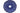 H7558R_1 (2026-09-08 14:50:41)
