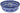 H7558R (2026-09-08 14:50:41)