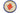 H7559P_1 (2025-03-24 07:45:05)