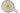H7559Q_1 (2025-06-24 05:36:14)